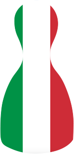 taliančina