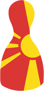 macedónčina