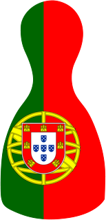 portugalčina
