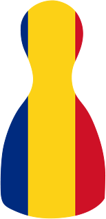 rumunčina