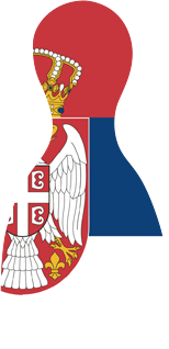 srbčina
