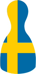 švédčina