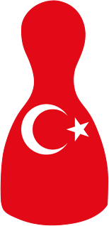 turečtina