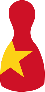 vietnamčina