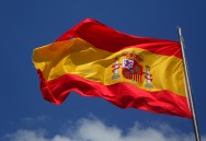 8 zaujímavých faktov o španielskom jazyku