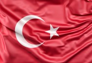 Turecké preklady – kvalita garantovaná rodenými hovoriacimi