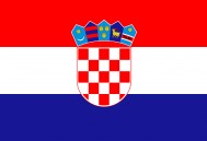 Chorvátčina – obľúbený jazyk nejedného dovolenkára