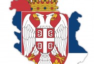 Preklady úradných dokumentov do srbčiny