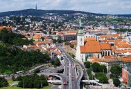 Expresné úradné preklady v Bratislave