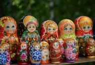 Preklady do ruštiny a ukrajinčiny rodenými hovoriacimi