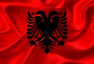 Úradné preklady z albánčiny, vybavenie potvrdenia z Veľvyslanectva