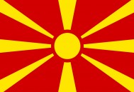 Úradné preklady z macedónčiny do slovenčiny alebo češtiny